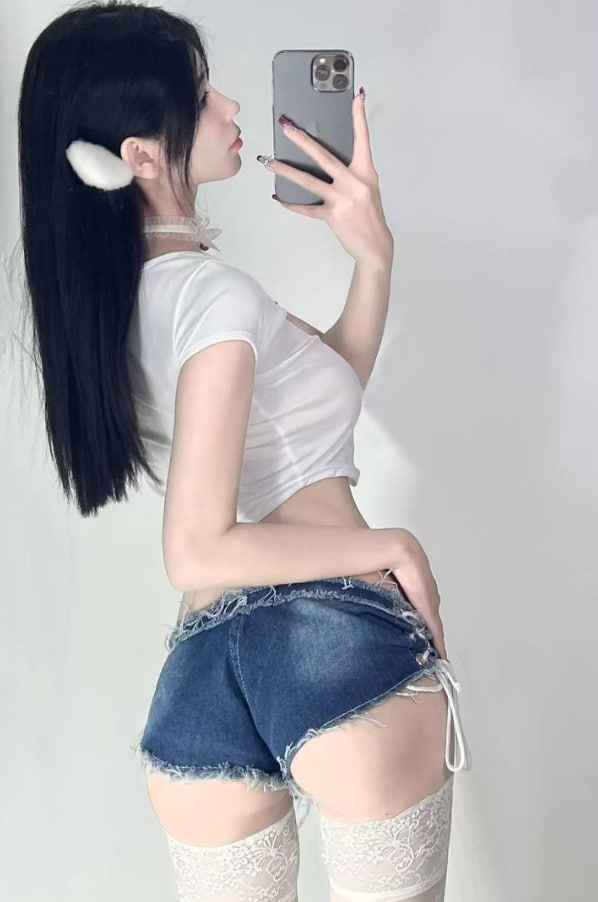 葡超极限联赛：挑战运动巅峰
